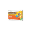 arkoroyal pappa reale premium 1500 mg senza zuccheri 10 flaconcini - integratore immunostimolante
