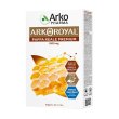 arkoroyal pappa reale s/z 10fl