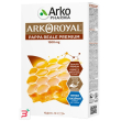 arkoroyal pappa reale 1500mg senza zucchero 10 flaconcini da 15 ml