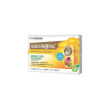 arkoroyal immunità forte senza zuccheri 10 unidose - integratore immunostimolante