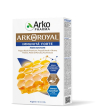 arkoroyal® immunità forte senza zucchero arkopharma 10x15ml