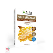 arkoroyal immunita' senza zucchero 10 flaconcini da 15 ml