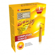 arkoroyal energing complex 10 flaconcini - integratore tonico ricostituente