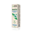 arkovital vit.d3 15ml