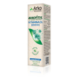 arkovital vit.d3 15ml