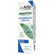 arkovital vitamina gocce d3, 15 ml