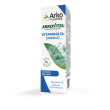 arkopharma arkovital vitamina d3 15 ml