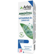 arkovital vitamin d3 15 ml