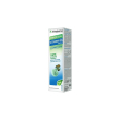 arkofarm - integratore di vitamina d3 15ml - supporto al sistema immunitario