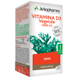 arkopharma - arkocapsule vitamina d3 vegetale confezione 45 capsule