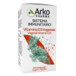 arkofarma arkocps vitamina d3 veg 45cps