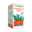 arkopharma vitamina d3 vegetale 45 capsule