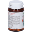 arkopharma vitamina d3 vegetale 2000 ui 13 g capsule