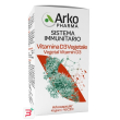 arkocps vitamina d3 vegetale 45 capsule