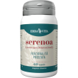 serenoa 60 capsule - integratore per le vie urinarie