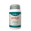 ginkgo biloba  60 capsule