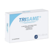 trisame integratore con griffonia e vitamine del gruppo b 20 compresse per il benessere dell&rsquo;u