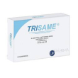 trisame 20cpr