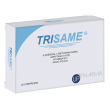 up pharma - trisame 20 compresse