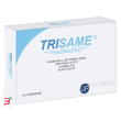 trisame 20 compresse