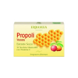 erbamea propoli titolata 30 tavolette - integratore immunostimolante