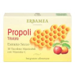 propoli titolata 30tav mastic