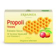 propoli titolata - integratore alimentare per il sistema immunitario 30 tavolette