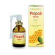 erbamea propoli titolata 30 ml - spray per il cavo orale