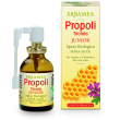 propoli tit spry j bio 20m erbam