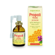 propoli titolata junior - spray per l'igiene e il benessere del cavo orale 20 ml