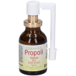 erbamea propoli erisimo titolata spray 20 ml