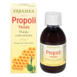 propoli fluido concentrato 200 ml integratore naturale titolato per difese immunitarie e benessere d