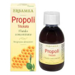 propoli titolata fluido concen