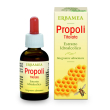 propoli ei tit.30ml ebm