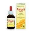 propoli titolata - estratto idroalcolico 30 ml