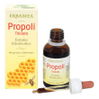 propoli titolata estratto idroalcolico, 30ml