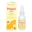 propoli titolata fluido analco