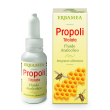 propoli titolata fluido analco 30ml