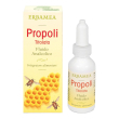 erbamea propoli titolata fluido analcolico 30 ml soluzione orale