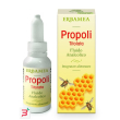 propoli titolata fluido analcolico 30 ml