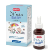 buona difesa baby 20 ml - integratore per il sistema immunitario