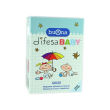 buona difesa baby gocce bambini e lattanti - buona