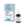 buona difesa baby 20ml
