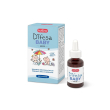 buona difesa baby gocce 20 ml orali