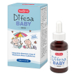 descrizioneintegratore alimentare in gocce specificatamente formulato per bambini e lattanti. lo zin