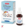 buona difesa baby 20 ml