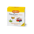 nauzen stick 20 stick - integratore per la funzione digestiva
