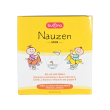 nauzen stick antinausea naturale 20 stick - buona