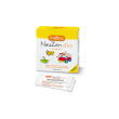 buona - nauzen stick confezione 20 pezzi
