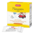 nauzen stick 20stick